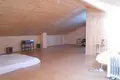 9 room apartment 160 m² Montappone, Italy