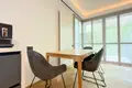 Wohnung 3 zimmer 68 m² in Lodz, Polen