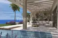 Villa de 4 habitaciones 120 m² Girne Belediyesi, Chipre del Norte