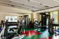 Wohnung 4 zimmer 145 m² Muratpasa, Türkei