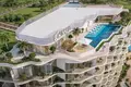 Studio 34 m² Doubaï, Émirats arabes unis