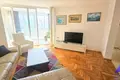 Appartement 3 chambres 80 m², Monténégro