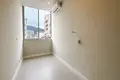 Appartement 2 chambres 54 m² Regiao Geografica Imediata do Rio de Janeiro, Brésil