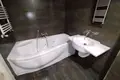 Apartamento 2 habitaciones 127 m² Torremolinos, Španjolska