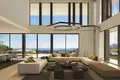 Wohnquartier El Bosque Phase II - Villa Stonehaven
