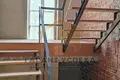 Дом 394 м² Старое Село, Беларусь