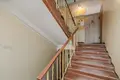 2 room apartment 44 m² Kaunas, Lithuania