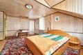 Chalet 270 m² Krupica, Bélarus