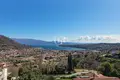 2 bedroom Villa 145 m² Villa di Salo, Italy