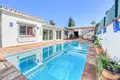 4 bedroom house 194 m² Bel Air, Spain