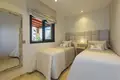 Wohnung 3 Schlafzimmer 115 m² Dos Hermanas, Spanien