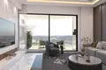 1 bedroom apartment 70 m² Larnaca, Cyprus