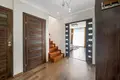 Atterrir 115 m² Cracovie, Pologne