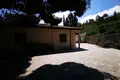 3 bedroom house 161 m² Kellaki, Cyprus