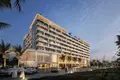 Wohnung 1 zimmer 32 m² Dubai, Vereinigte Arabische Emirate