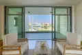 Mieszkanie 4 pokoi 213 m² Limassol, Cypr