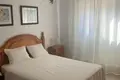 4 bedroom apartment 125 m² Manilva, Spain