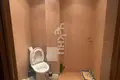 Appartement 142 m² Kstovo, Russie