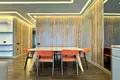 Appartement 3 chambres 110 m² en Tbilissi, Géorgie