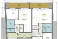 Земельные участки 276 м² Петронелль-Карнунтум, Австрия