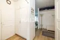 3 bedroom apartment 92 m² Kemi, Finland