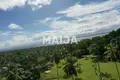 Atterrir  Honduras, République dominicaine