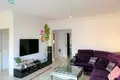 Attique 3 chambres 147 m² Estepona, Espagne