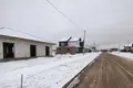 House 136 m² Uzda, Belarus