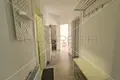 Wohnung 4 zimmer 85 m² Hrastina Samoborska, Kroatien