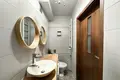 Квартира 3 комнаты 66 м² Blazejewo, Польша