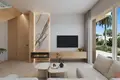 Casa 3 habitaciones 245 m² Dehesa de Campoamor, Španjolska