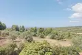 Willa 3 pokoi  Agia Paraskefi, Grecja