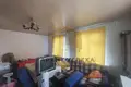 Дом 50 м² Чернинский сельский Совет, Беларусь