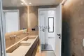 Многоуровневые квартиры 3 спальни 167 м² в Municipality of Glyfada, Греция