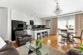 Wohnung 3 zimmer 83 m² in Warschau, Polen
