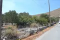 Land 1 room  Municipality of Agios Nikolaos, Greece