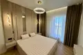 Appartement 67 m² Odessa, Ukraine