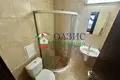 Appartement 3 chambres 83 m² Ravda, Bulgarie