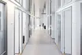 Office 578 m² in Helsinki sub-region, Finland