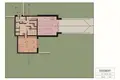 Коттедж 1 комната 400 м² Amfikleia Elateia Municipality, Греция