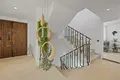 Maison 5 chambres 333 m² San Pedro Alcantara, Espagne