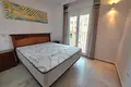 Apartamento 2 habitaciones 86 m² Torrevieja, Španjolska
