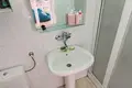 Apartamento 4 habitaciones 127 m² Podgorica, Montenegro