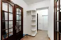 Wohnung 4 zimmer 89 m² Minsk, Belarus
