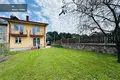 House 125 m² Salos, Lithuania