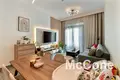 1 bedroom apartment 944 m² Dubai, United Arab Emirates
