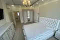 Mieszkanie 1 pokój 50 m² Odessa, Ukraina