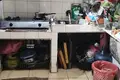 Apartamento 2 habitaciones 60 m² Tabanan, Indonesia