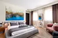 4 bedroom house 435 m² Motovun, Croatia