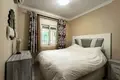 Wohnung 2 Schlafzimmer 79 m² Mijas, Spanien